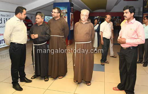 Kannada movie